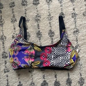 Onzie Sports Bra